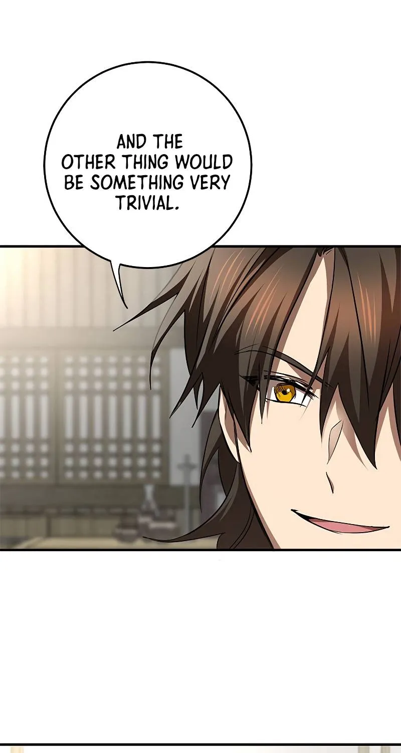 Chapter 85 — page 61