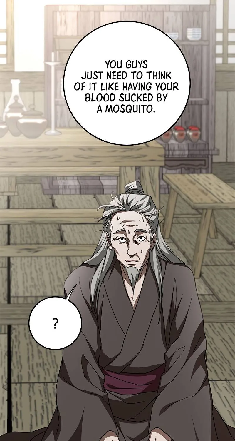 Chapter 85 — page 62