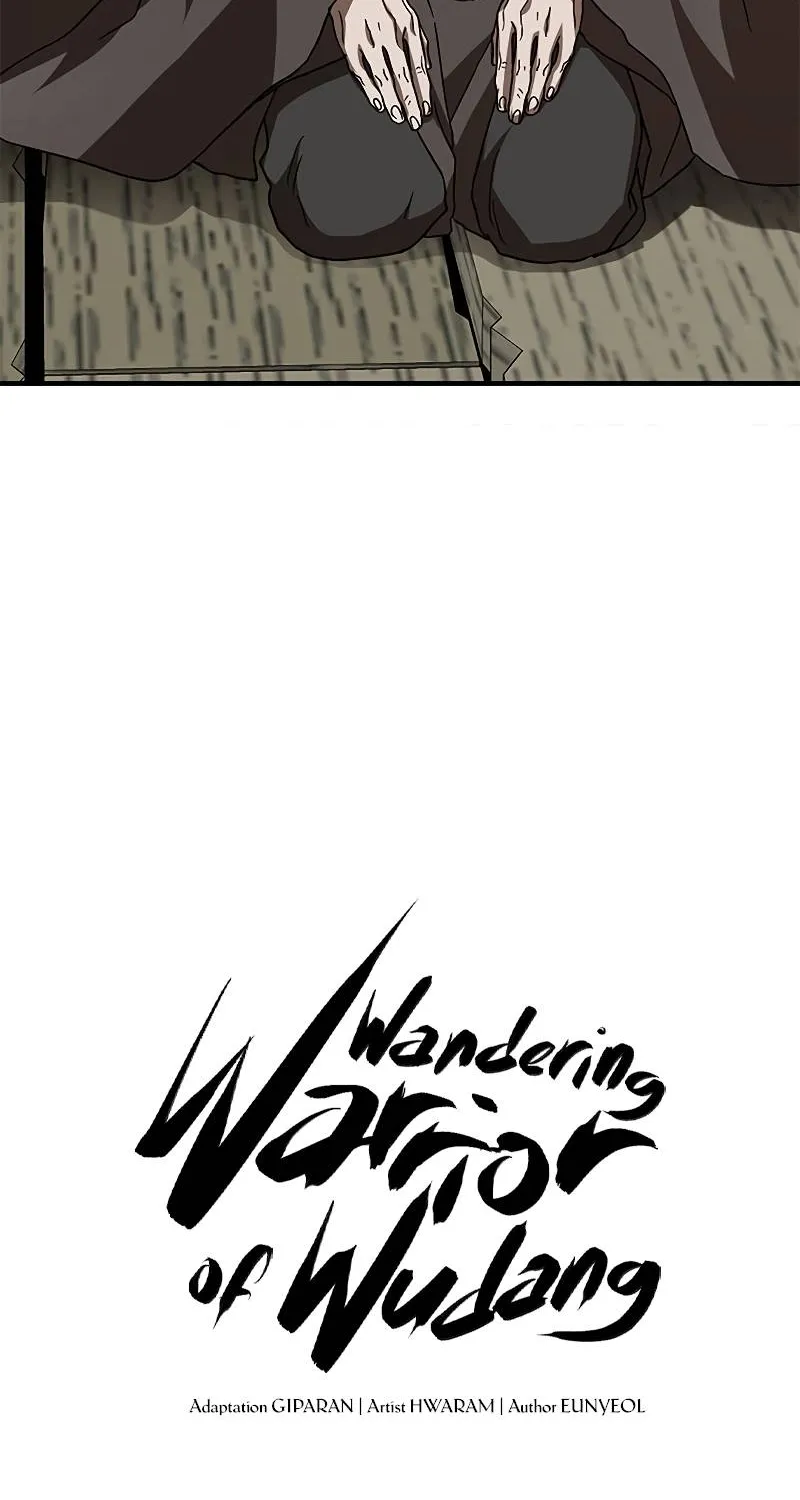 Chapter 85 — page 63