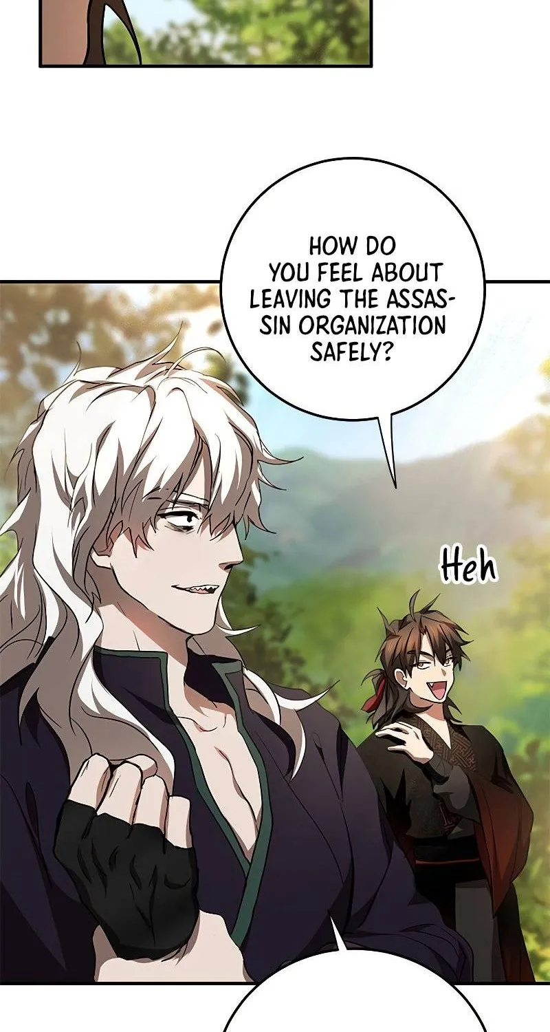 Chapter 85 — page 66