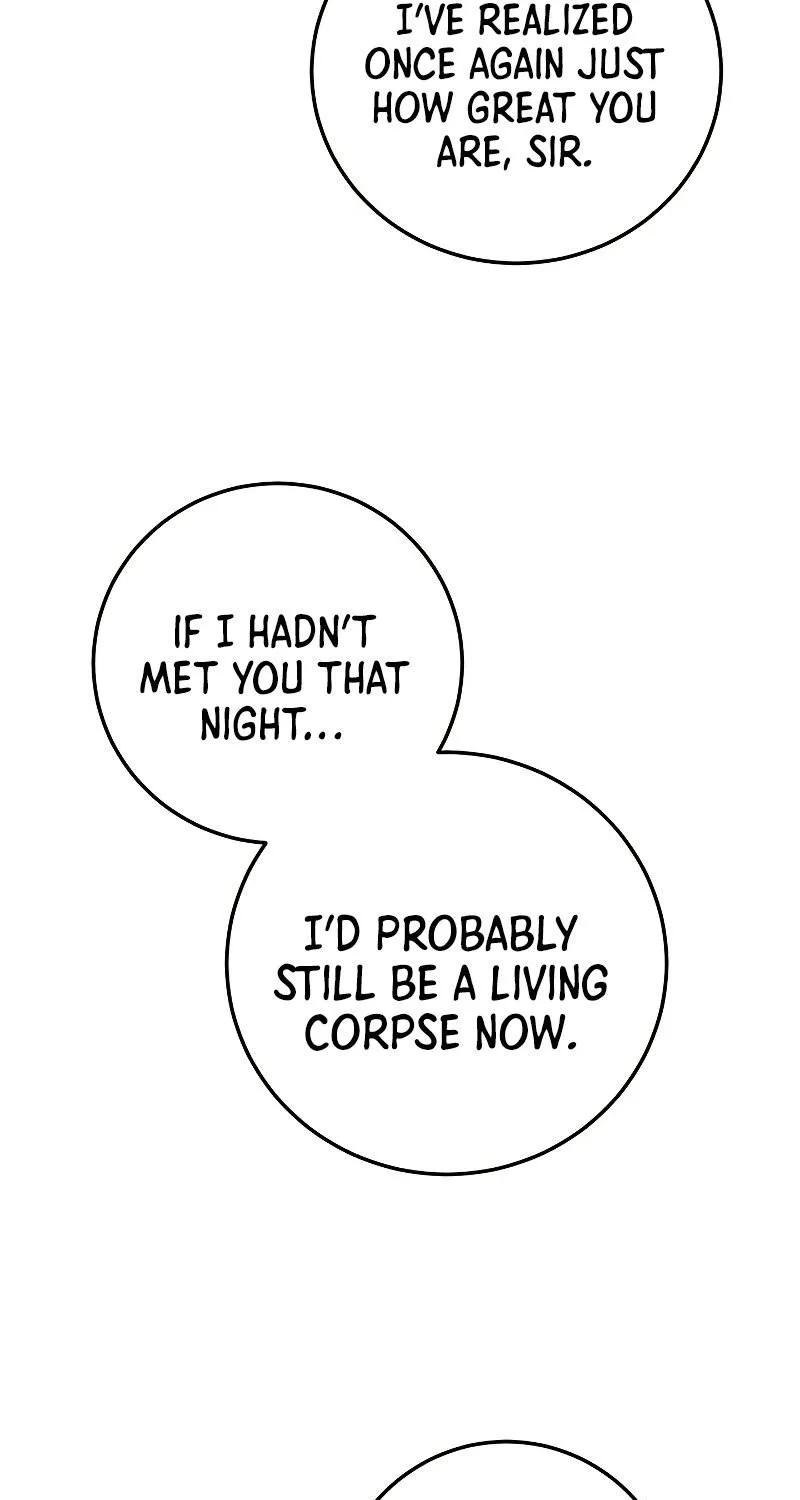 Chapter 85 — page 67