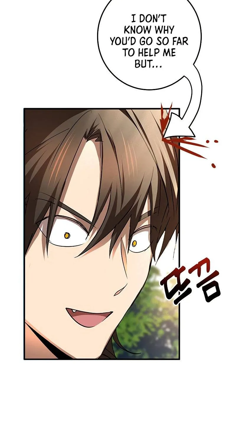 Chapter 85 — page 68
