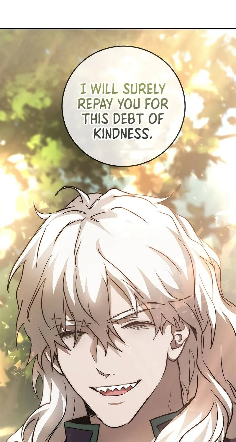 Chapter 85 — page 69