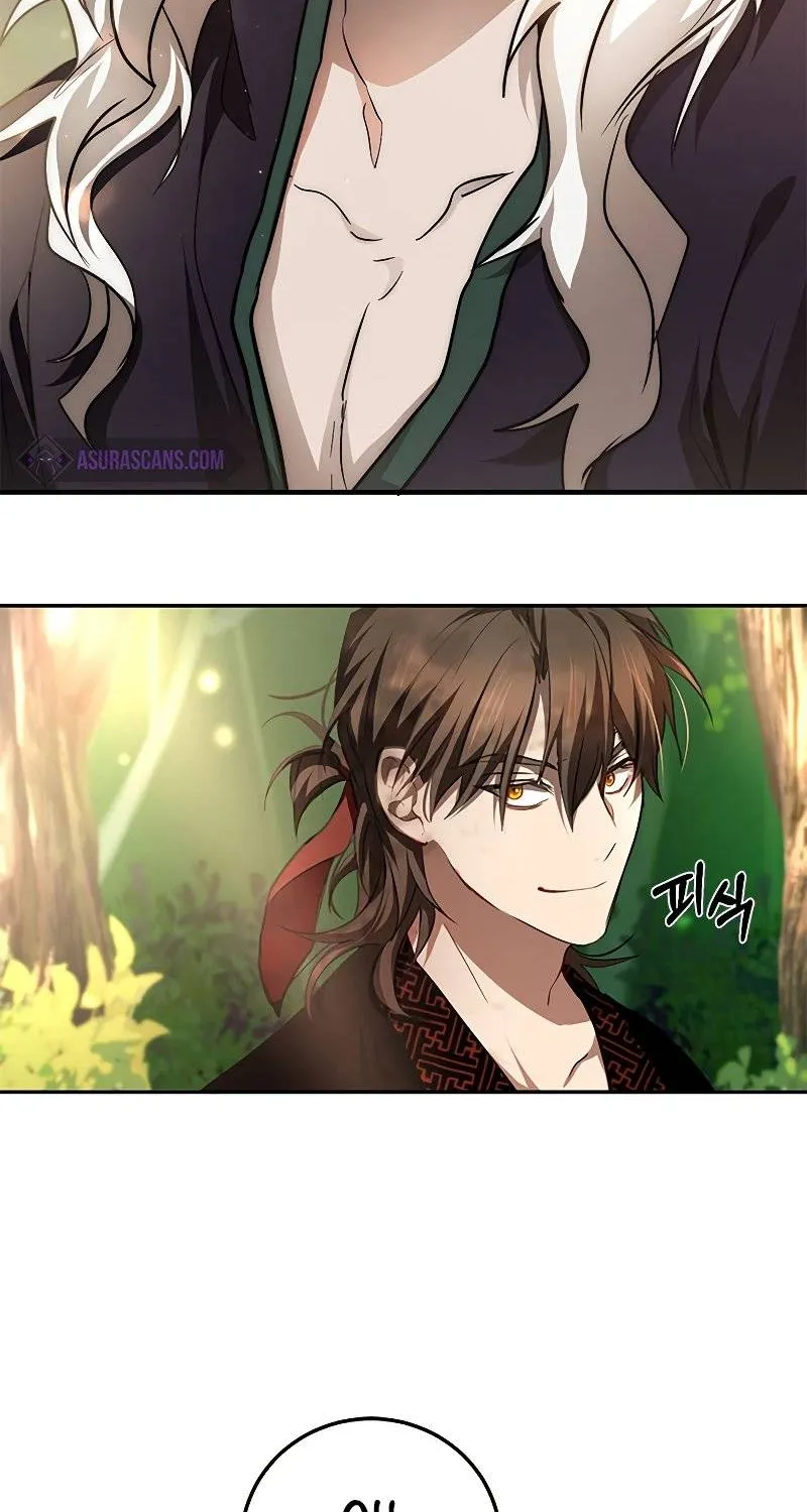Chapter 85 — page 70