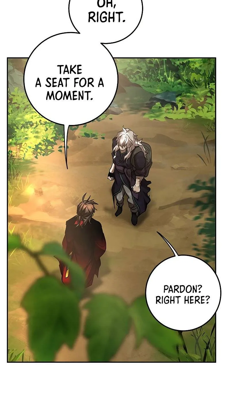 Chapter 85 — page 71