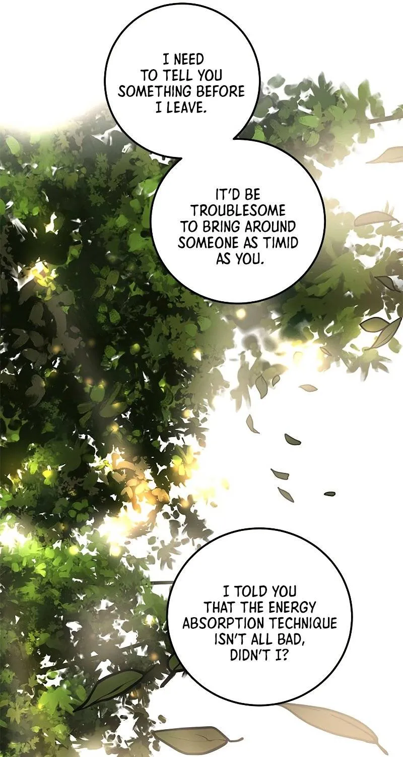 Chapter 85 — page 72