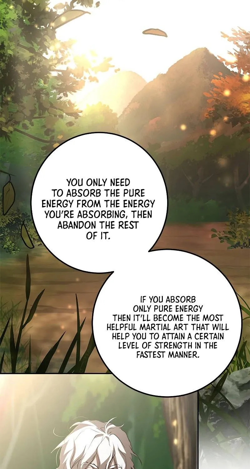 Chapter 85 — page 73