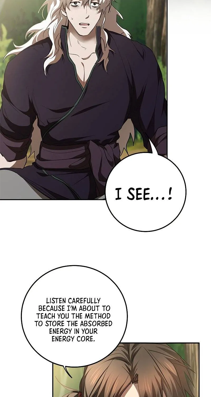 Chapter 85 — page 74