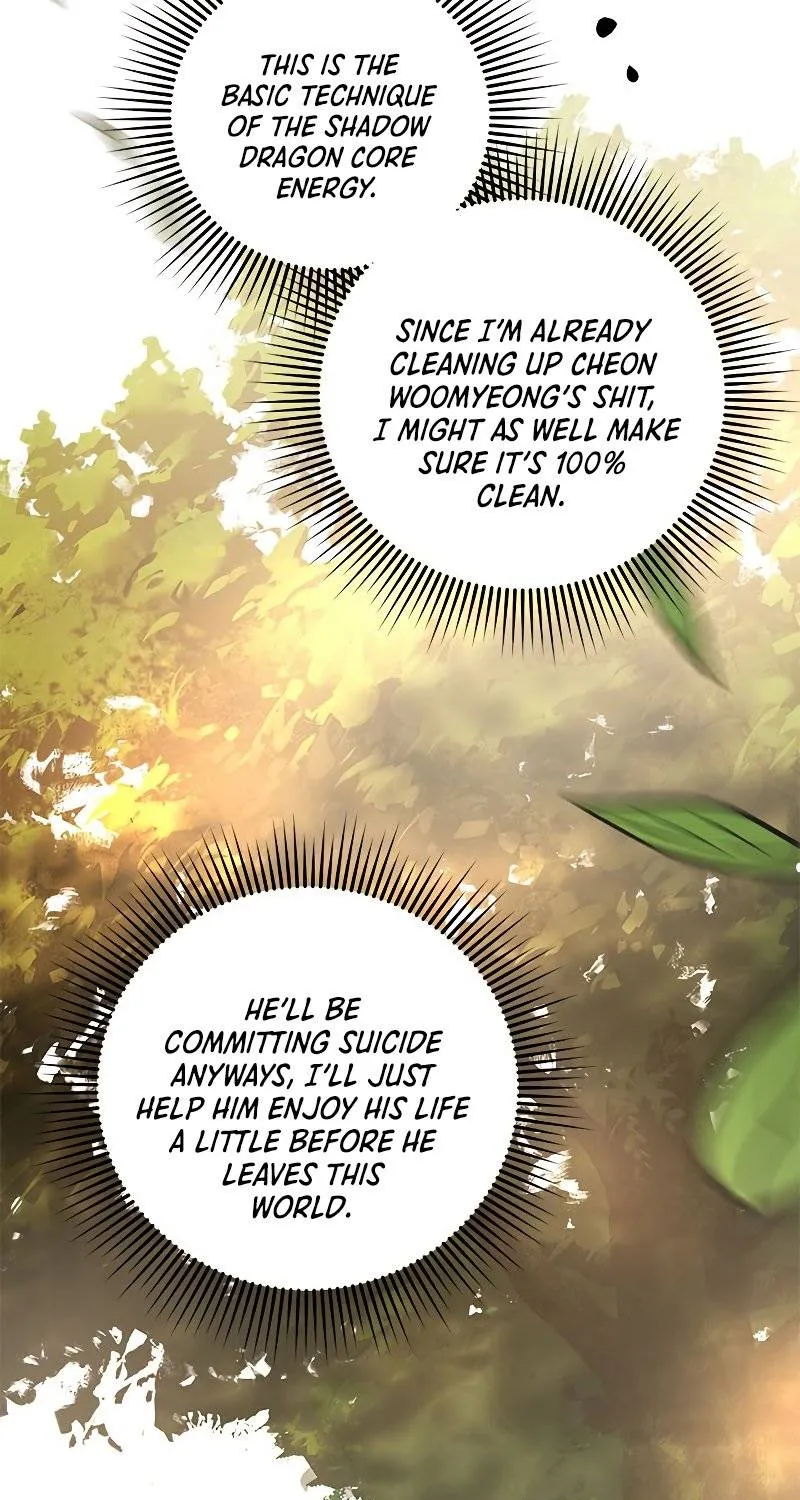 Chapter 85 — page 76