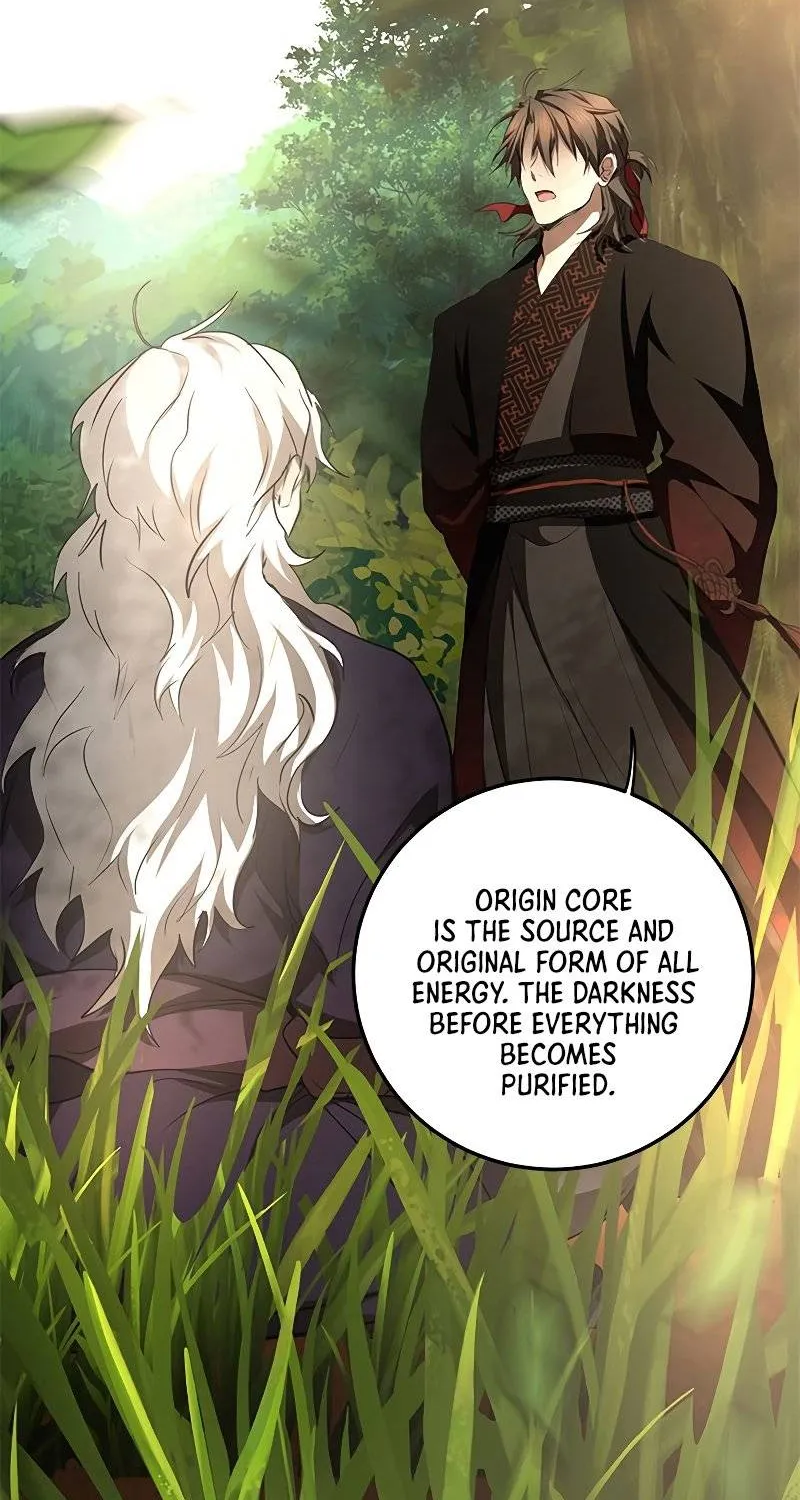 Chapter 85 — page 77