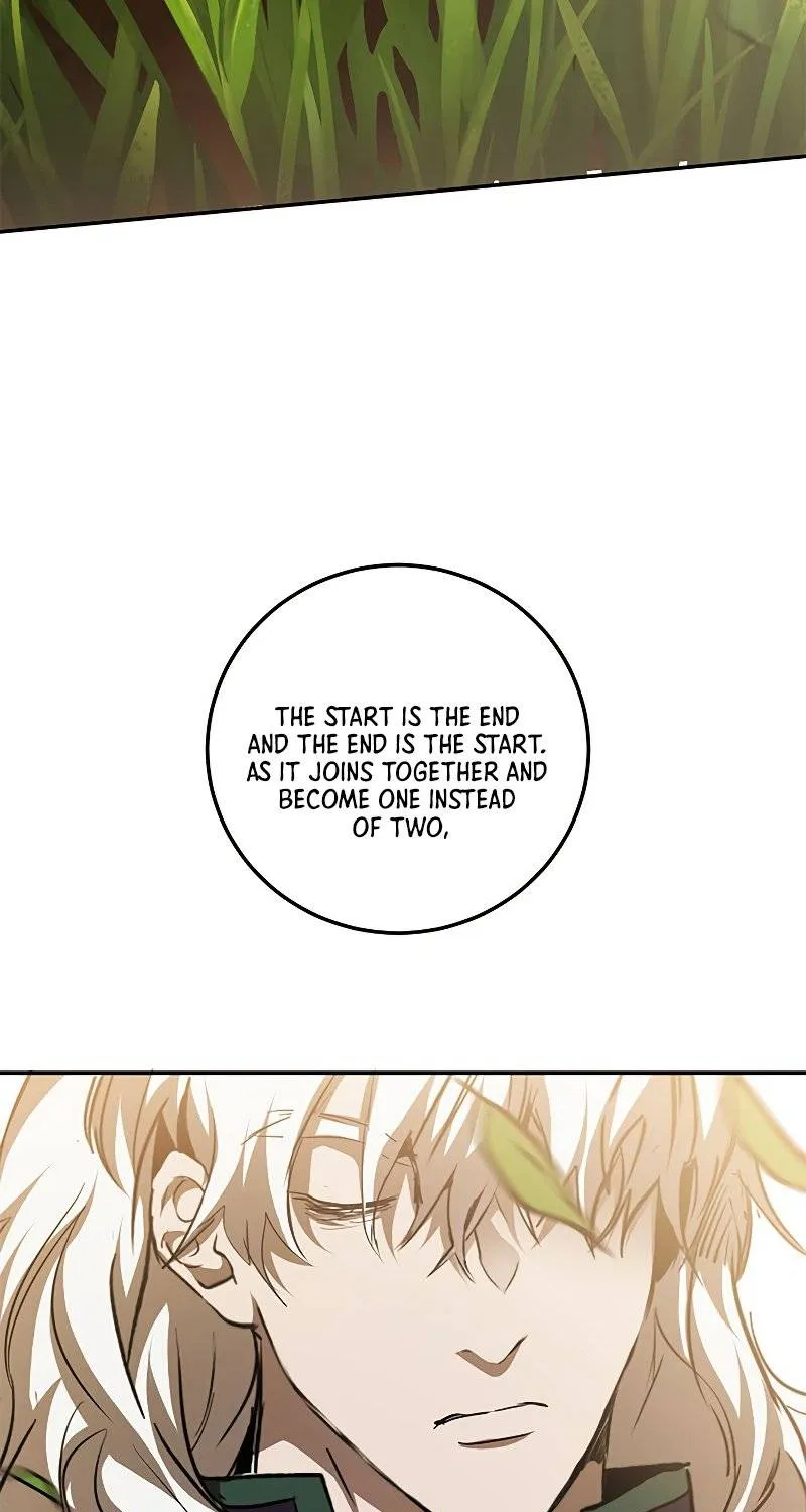 Chapter 85 — page 78