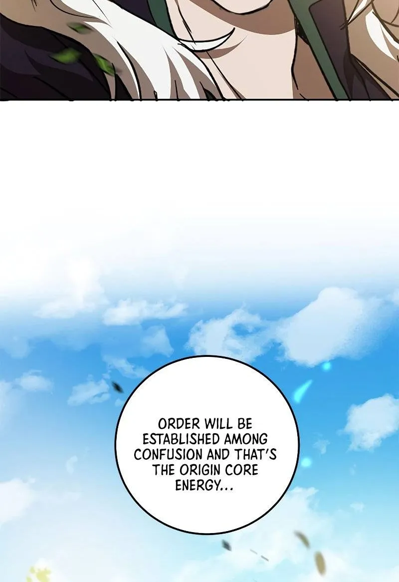 Chapter 85 — page 79