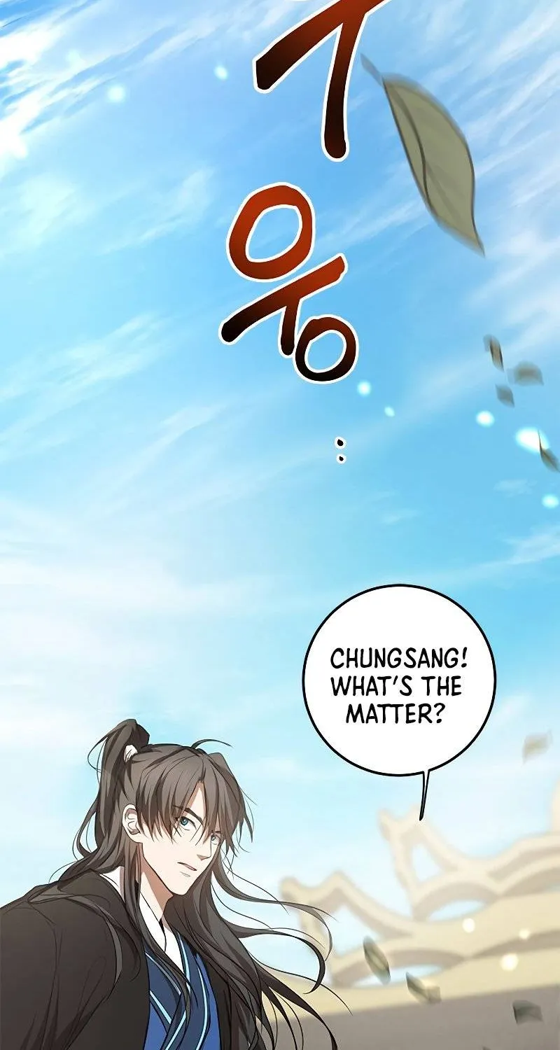 Chapter 85 — page 83