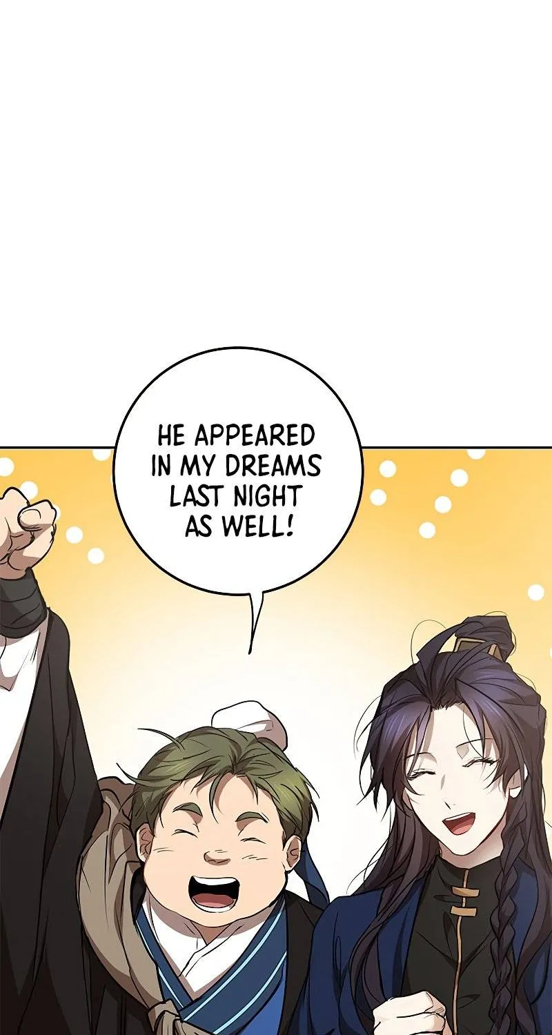 Chapter 85 — page 85