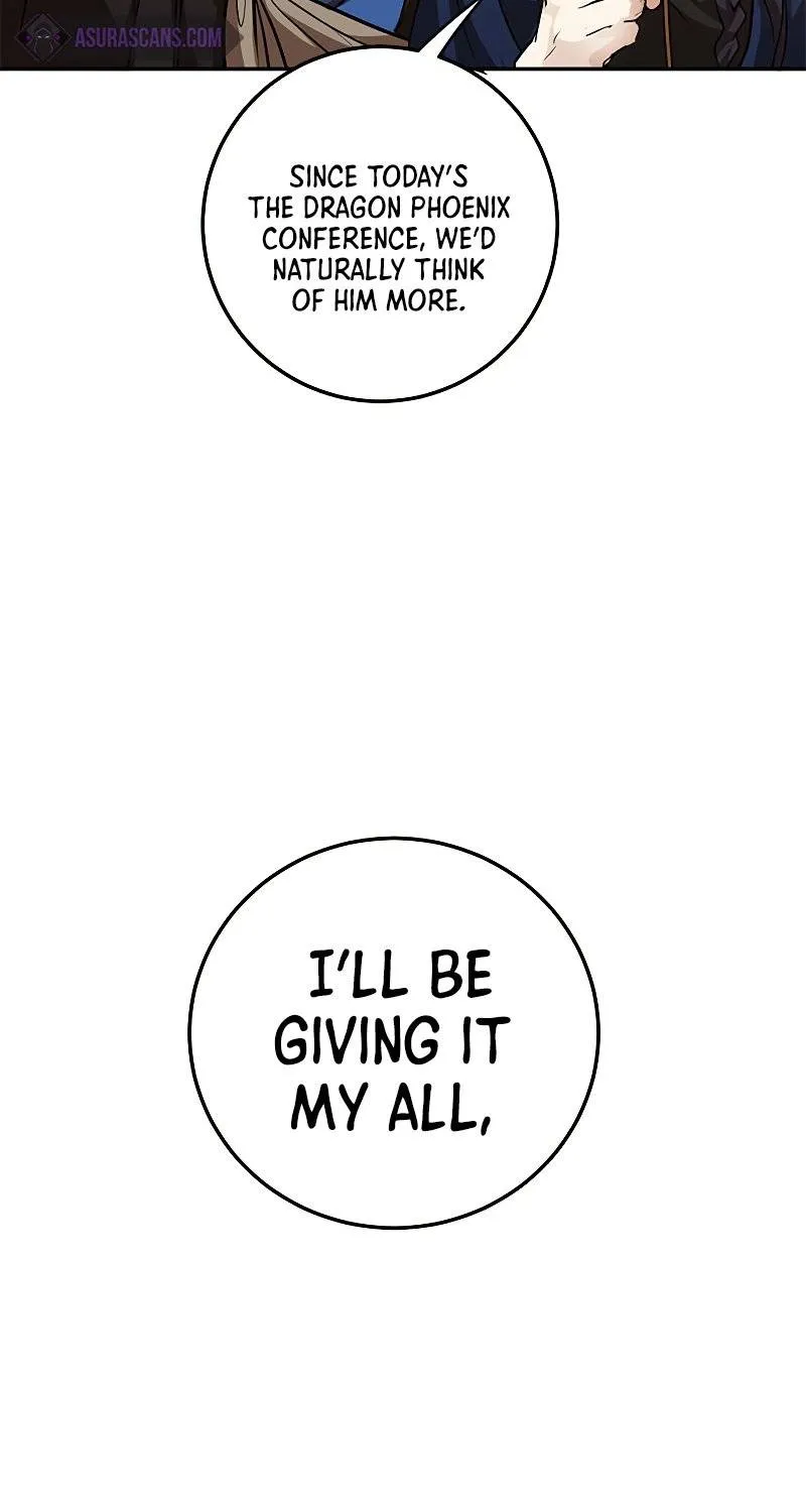 Chapter 85 — page 86