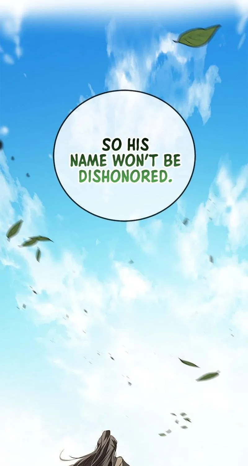 Chapter 85 — page 88