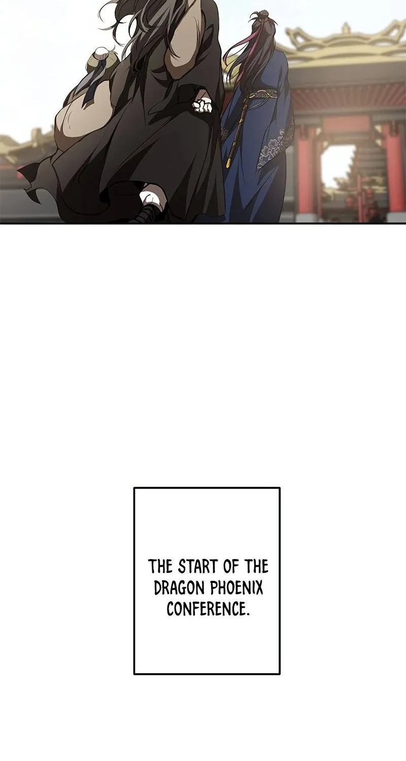 Chapter 85 — page 89
