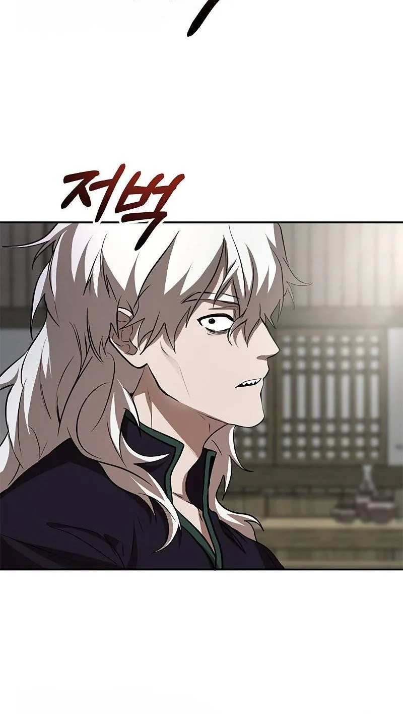 Chapter 85 — page 9