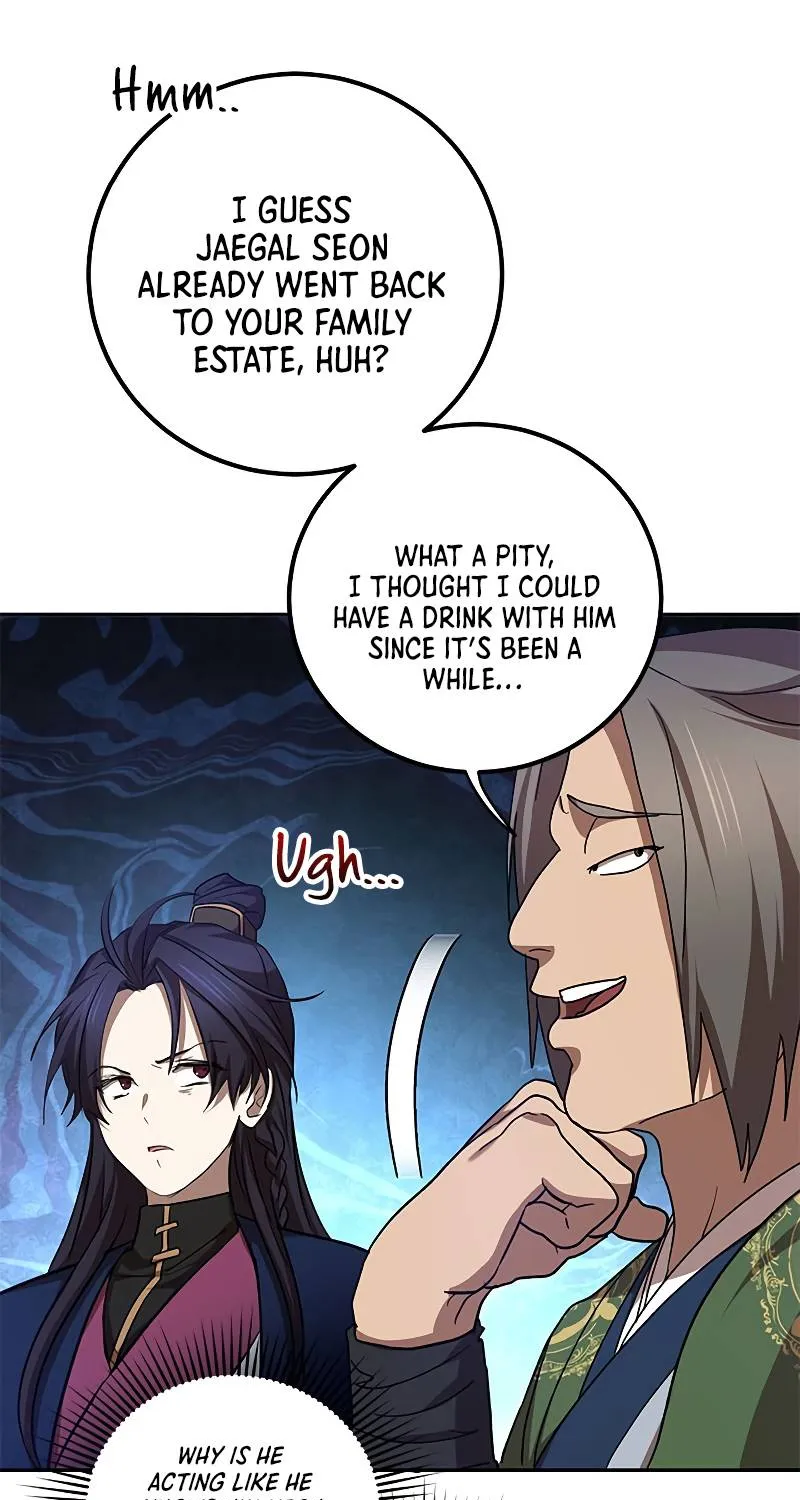 Chapter 86 — page 13
