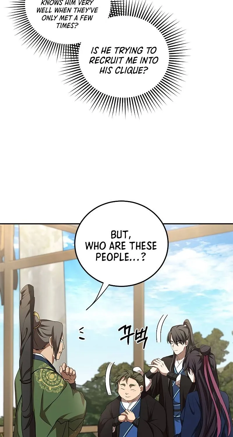 Chapter 86 — page 14