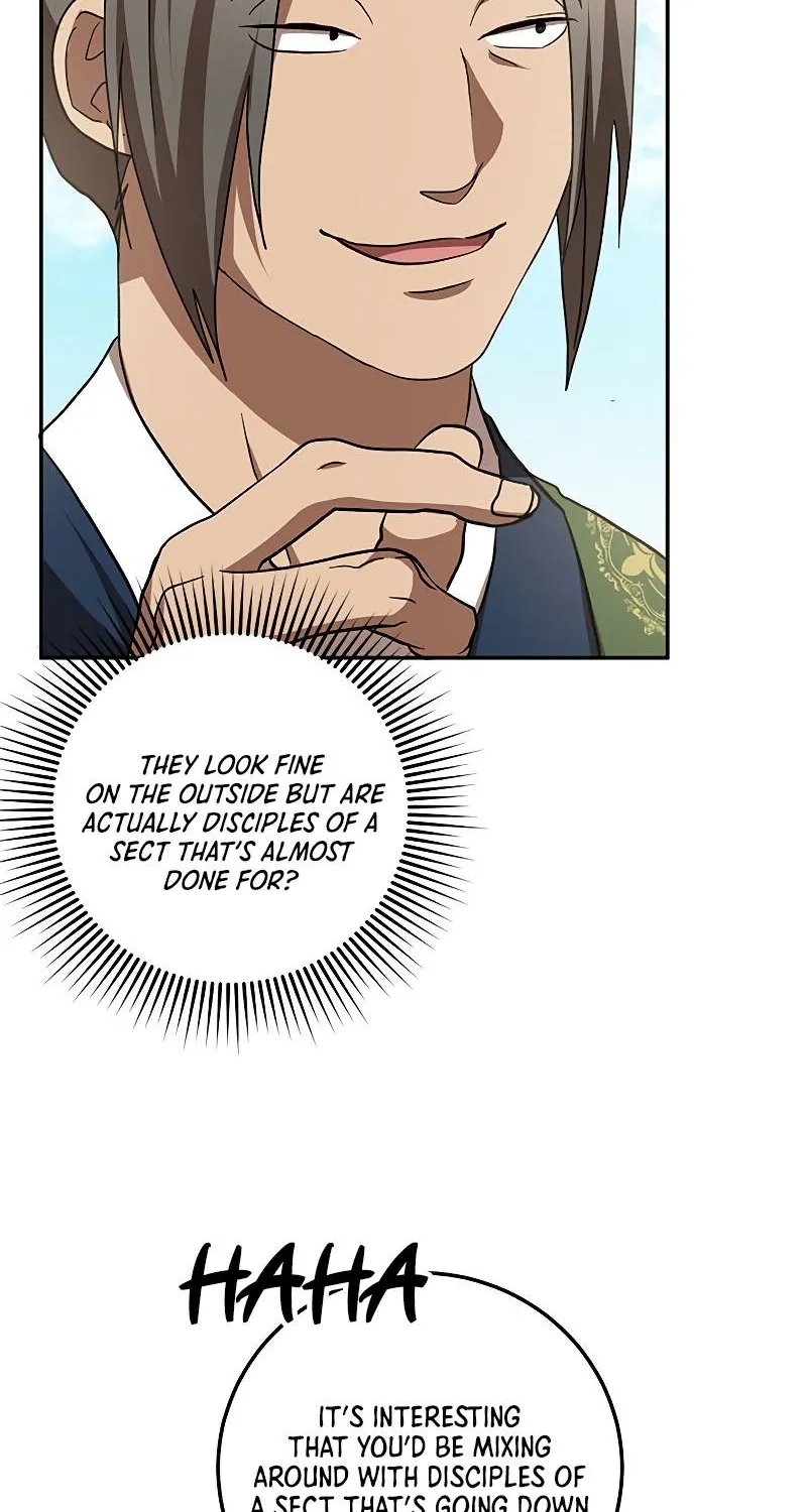 Chapter 86 — page 16