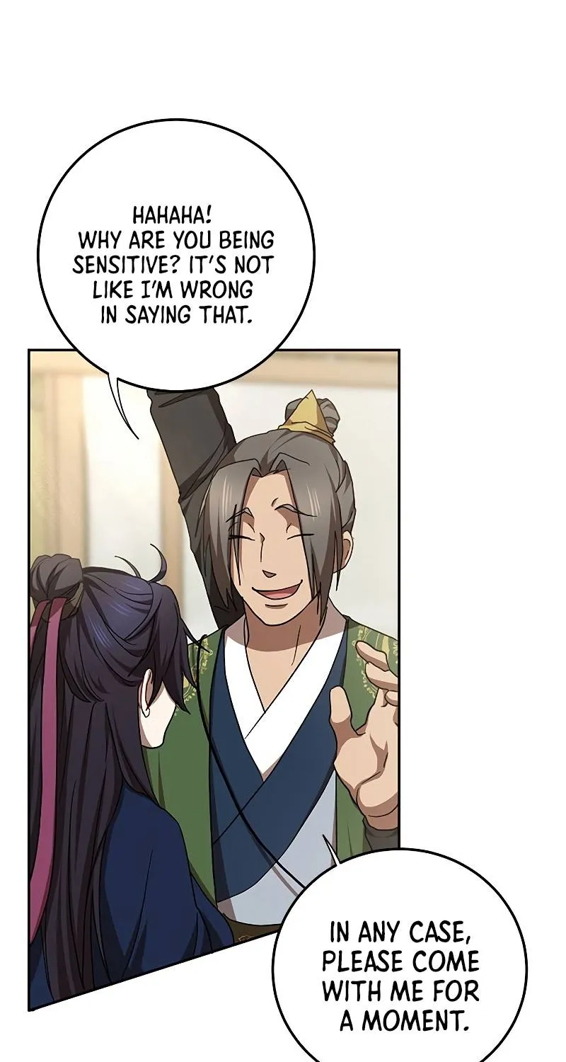 Chapter 86 — page 18