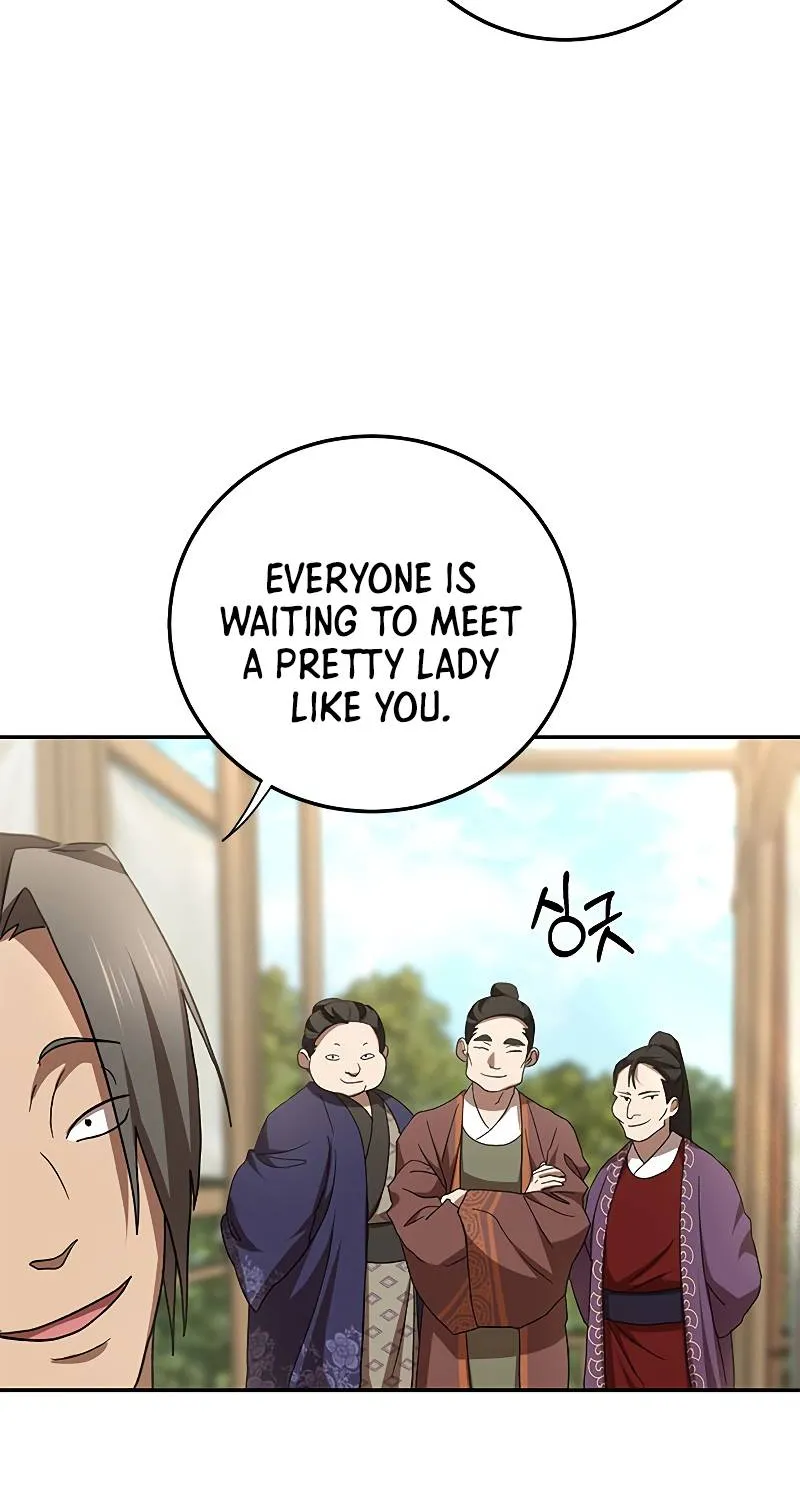 Chapter 86 — page 19