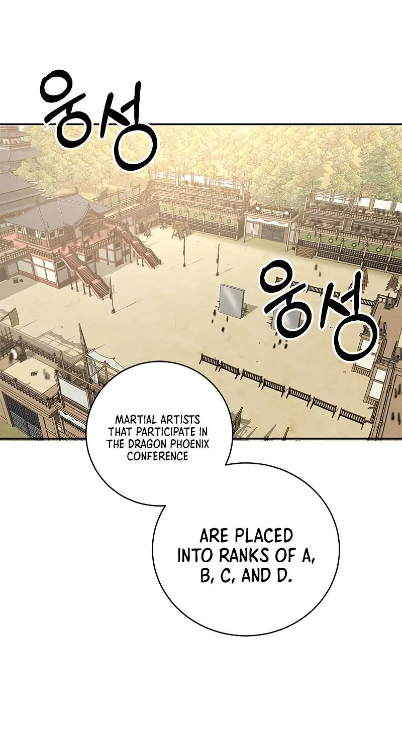 Chapter 86 — page 2