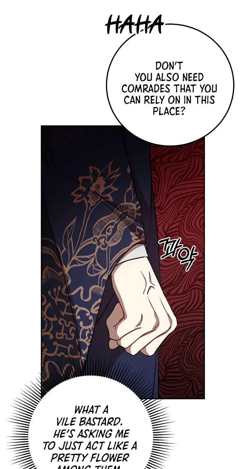 Chapter 86 — page 20