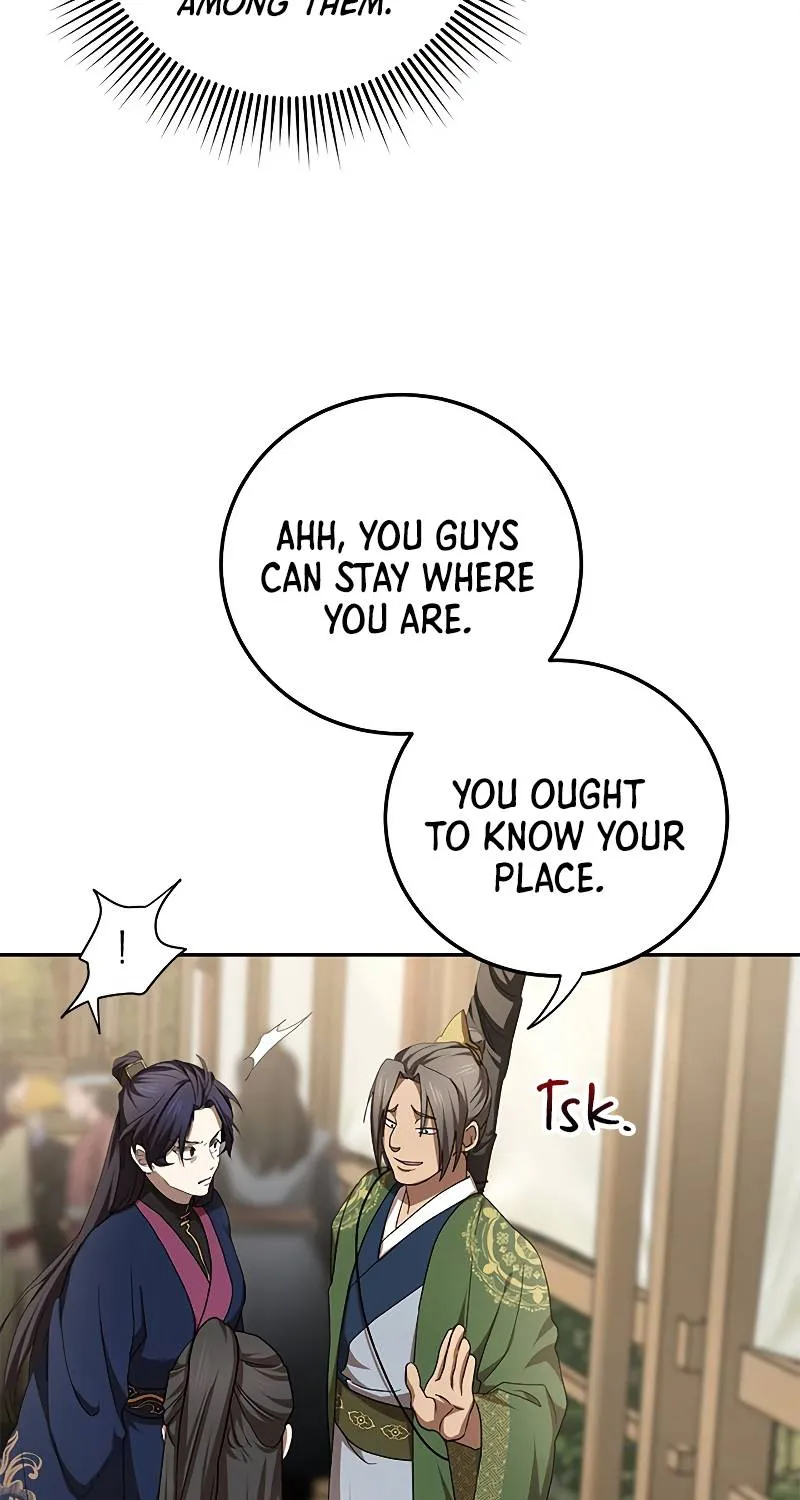 Chapter 86 — page 21