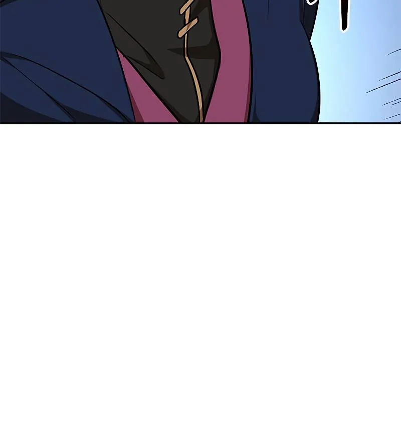 Chapter 86 — page 23