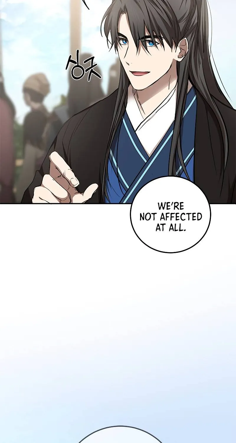 Chapter 86 — page 25