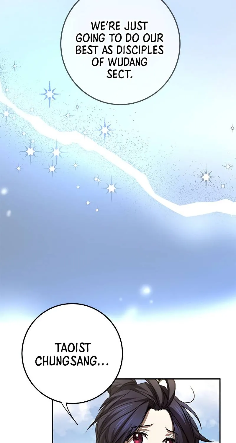 Chapter 86 — page 26
