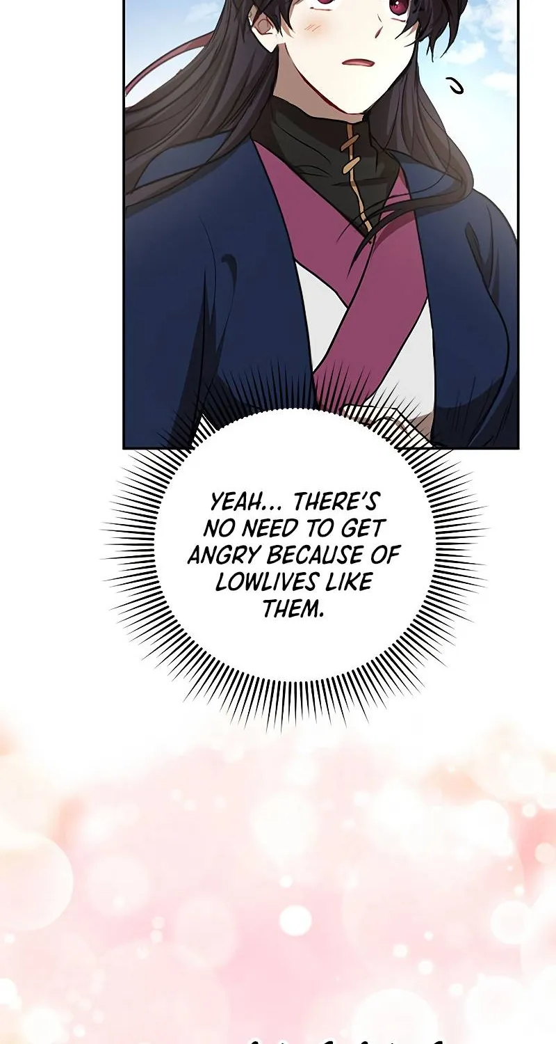 Chapter 86 — page 27