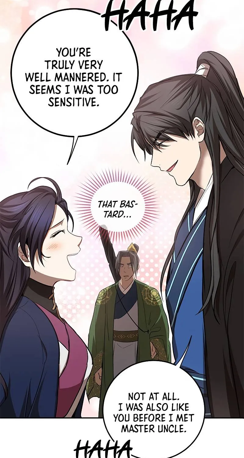 Chapter 86 — page 28