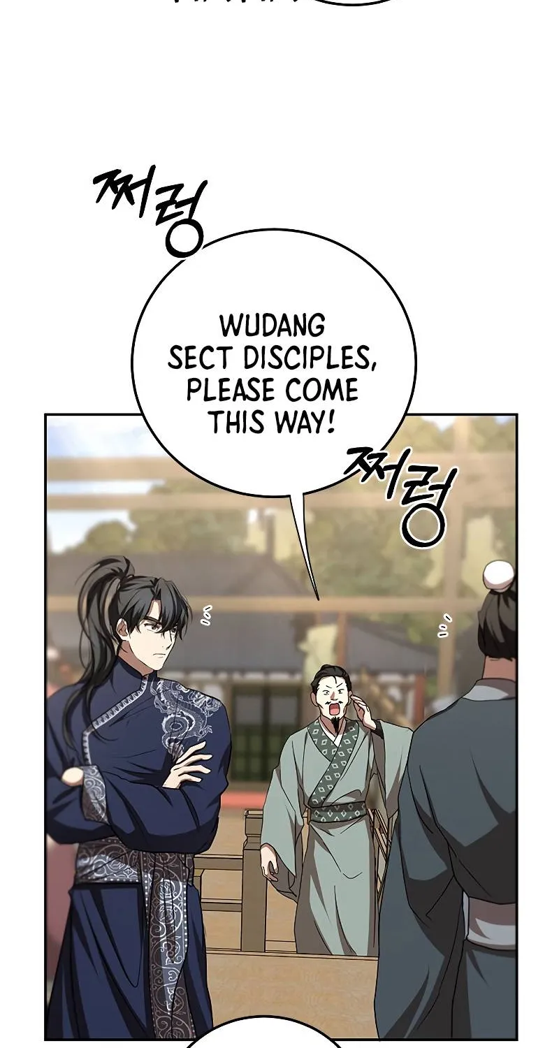 Chapter 86 — page 29