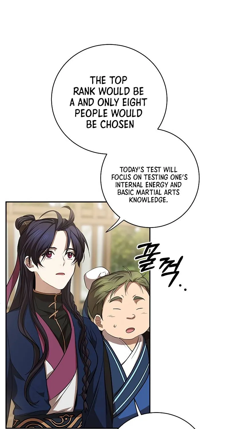 Chapter 86 — page 3