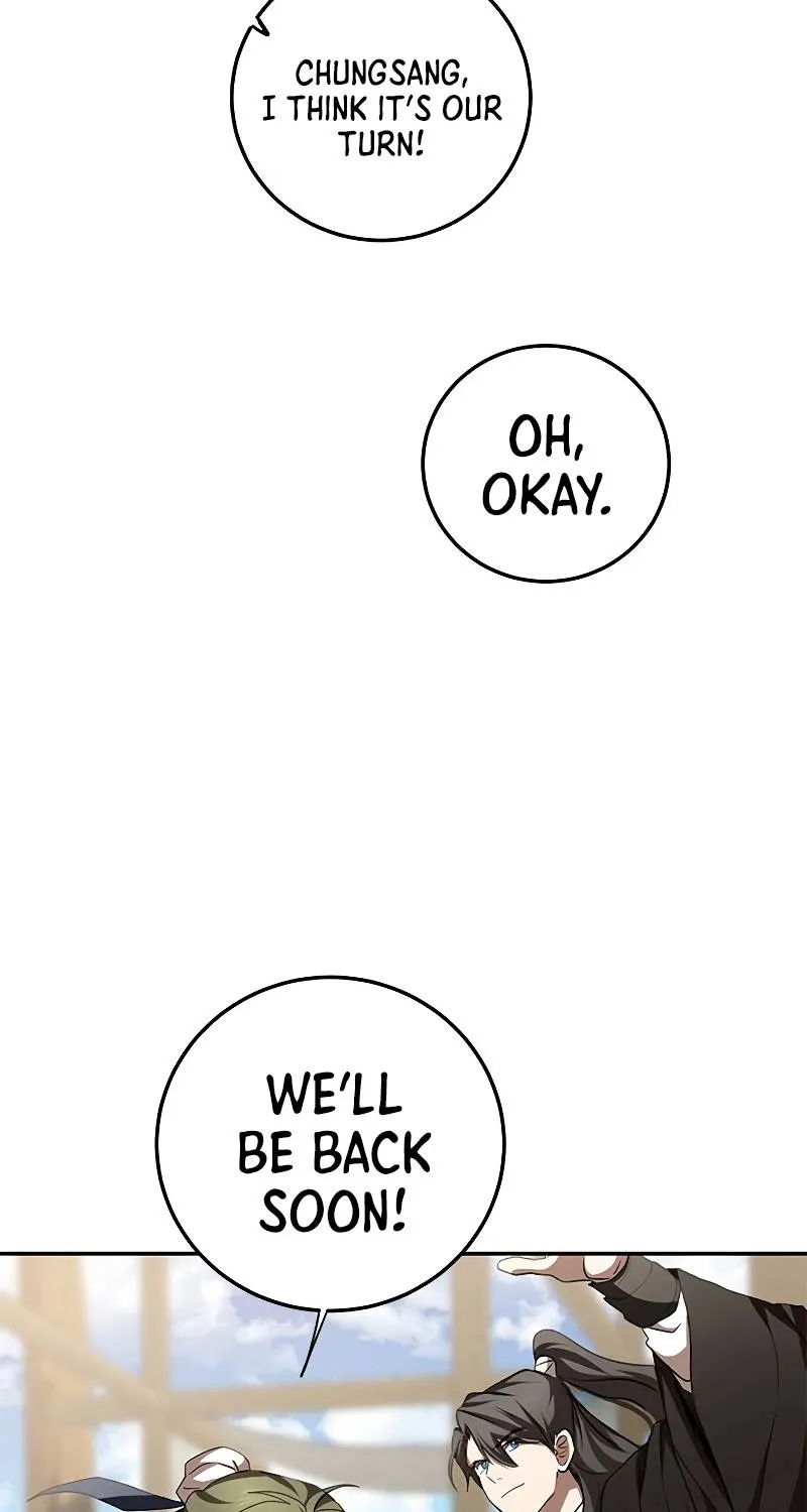 Chapter 86 — page 30