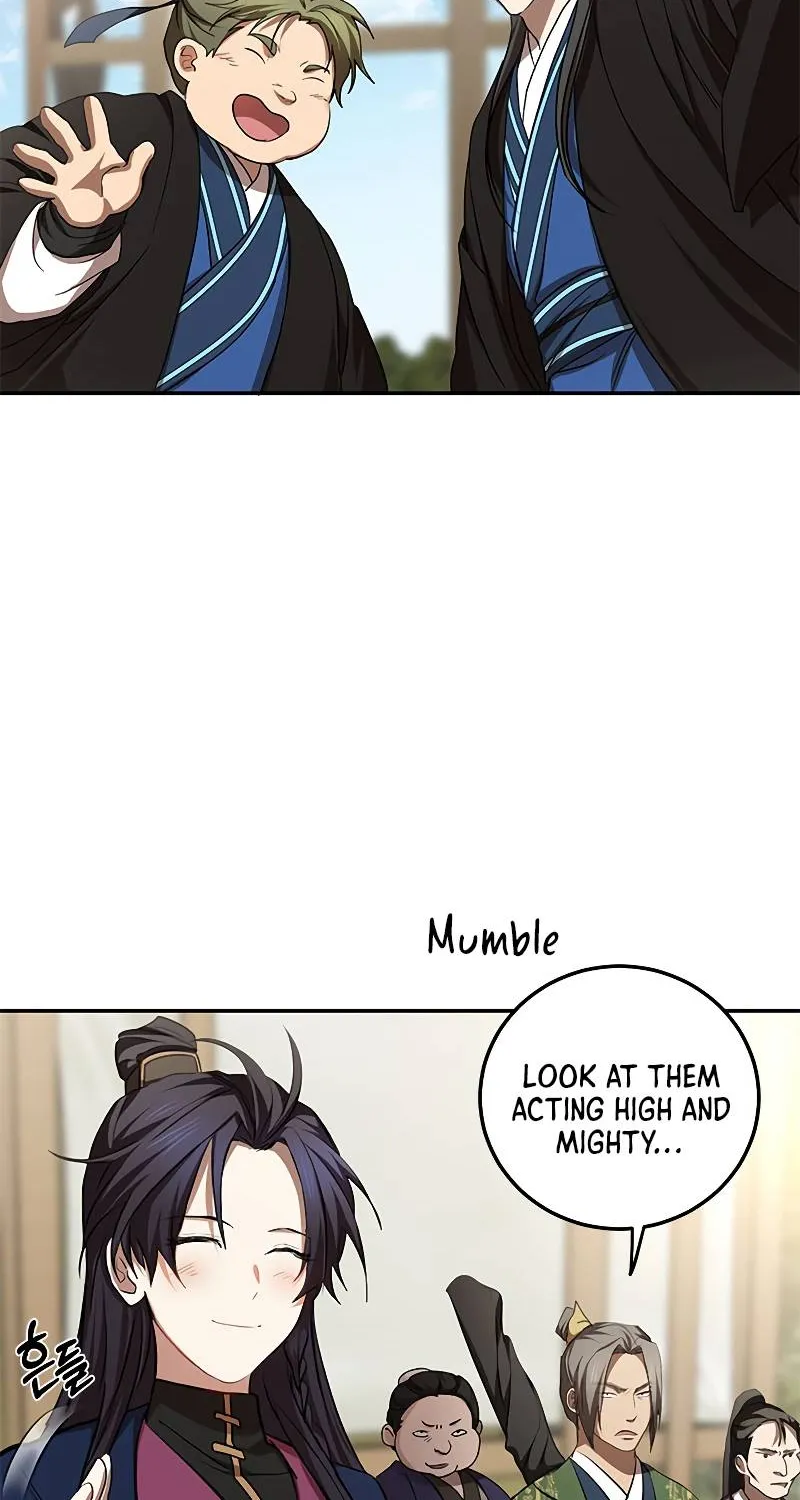 Chapter 86 — page 31