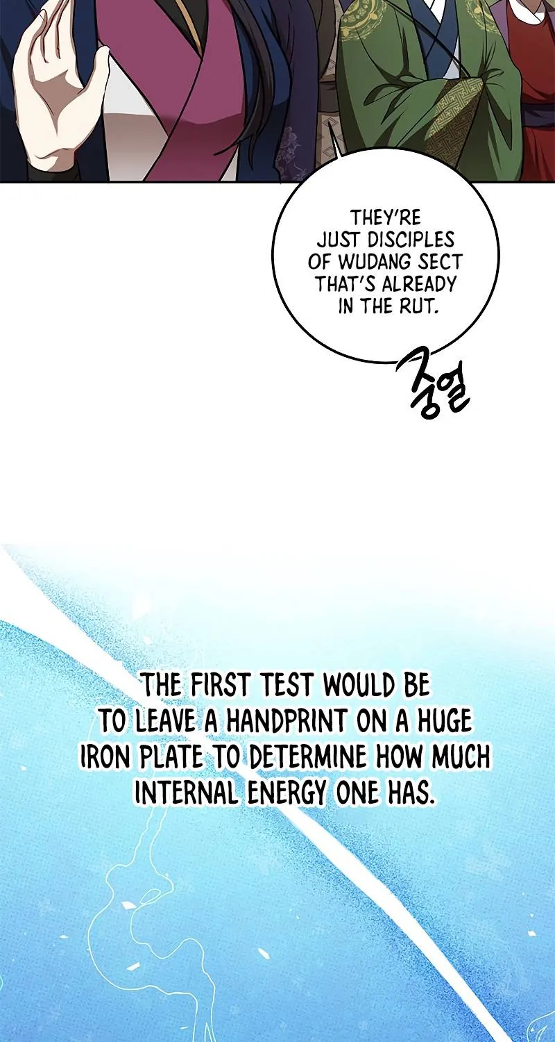 Chapter 86 — page 32
