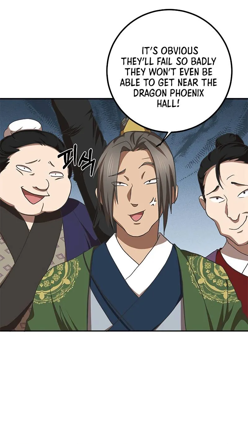 Chapter 86 — page 34