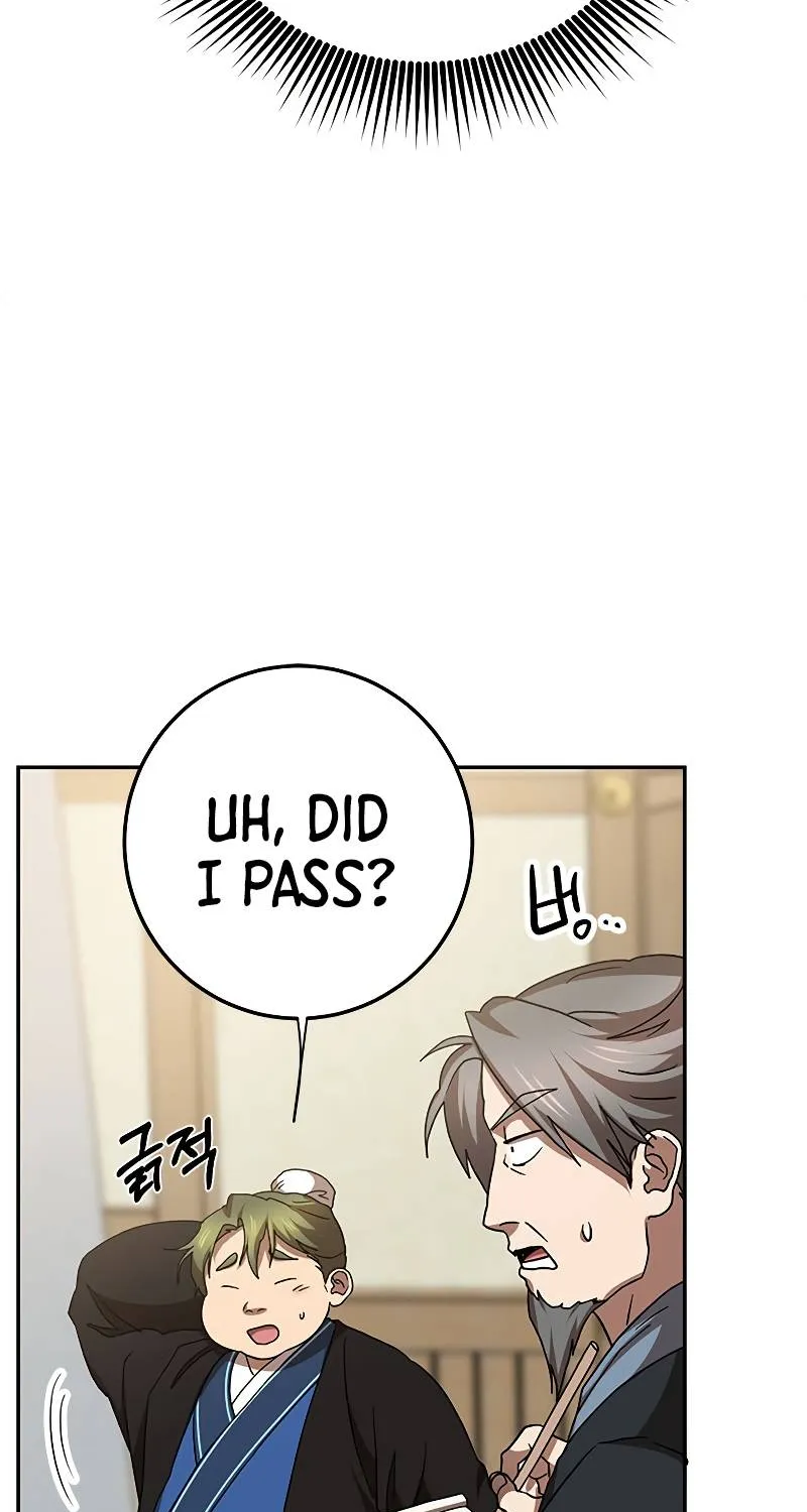 Chapter 86 — page 39