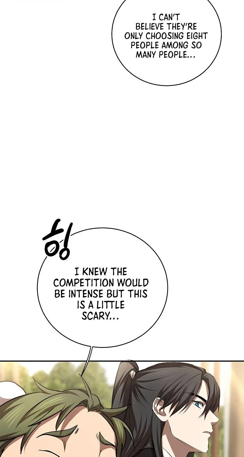 Chapter 86 — page 4