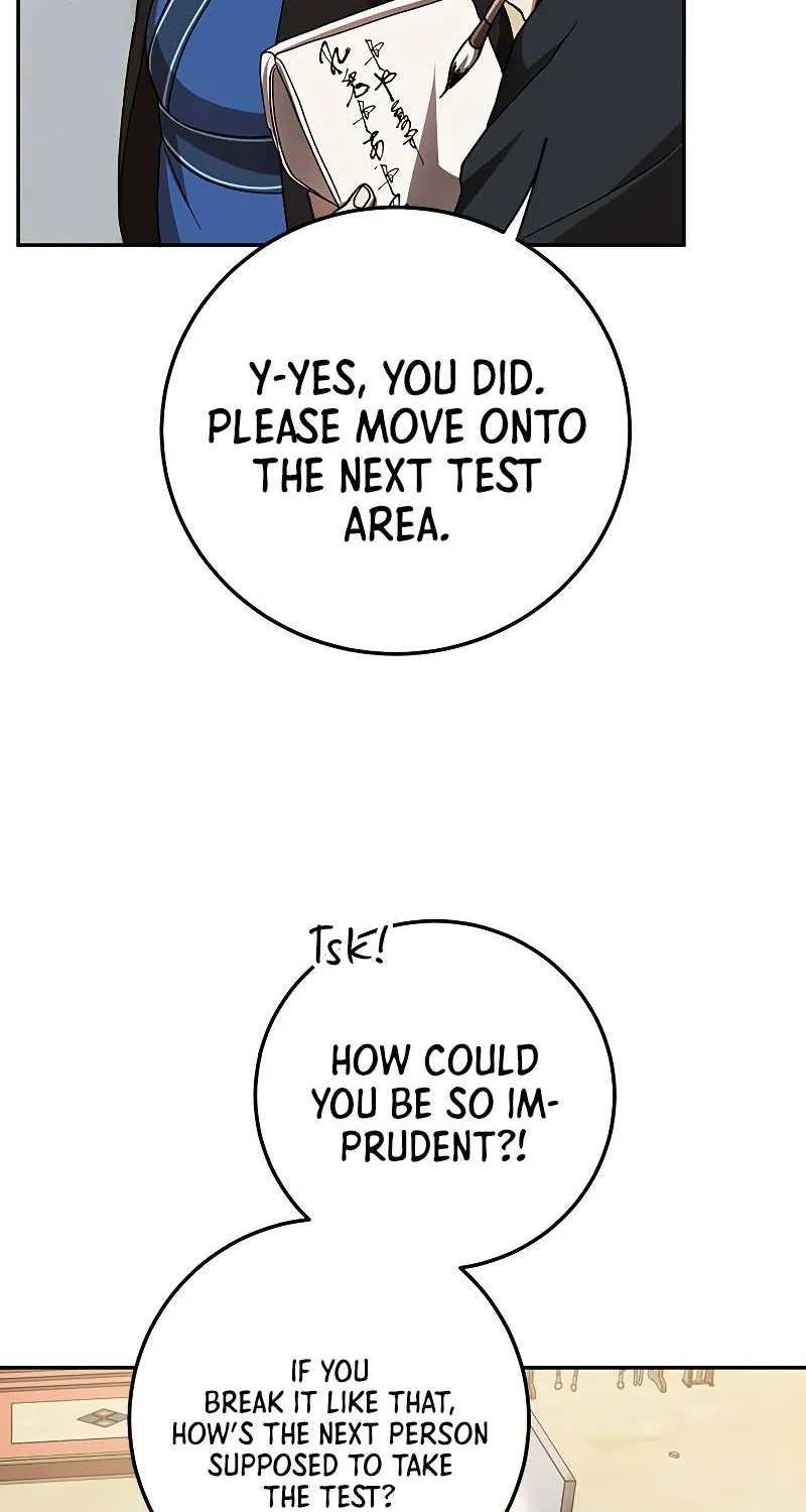 Chapter 86 — page 40