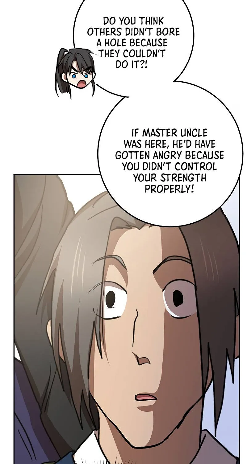 Chapter 86 — page 42
