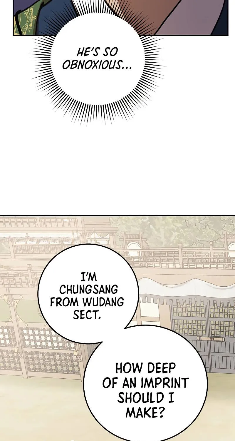 Chapter 86 — page 43
