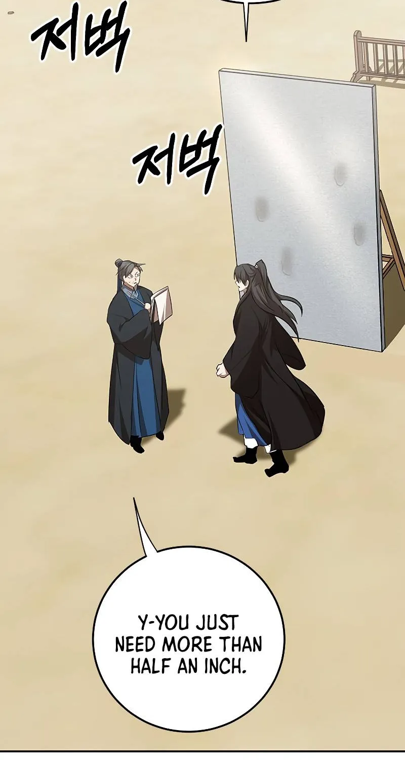 Chapter 86 — page 44