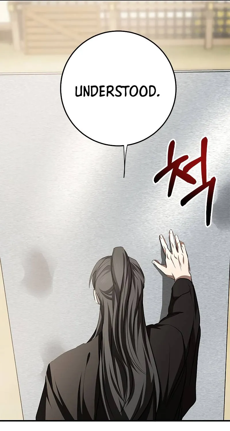 Chapter 86 — page 46
