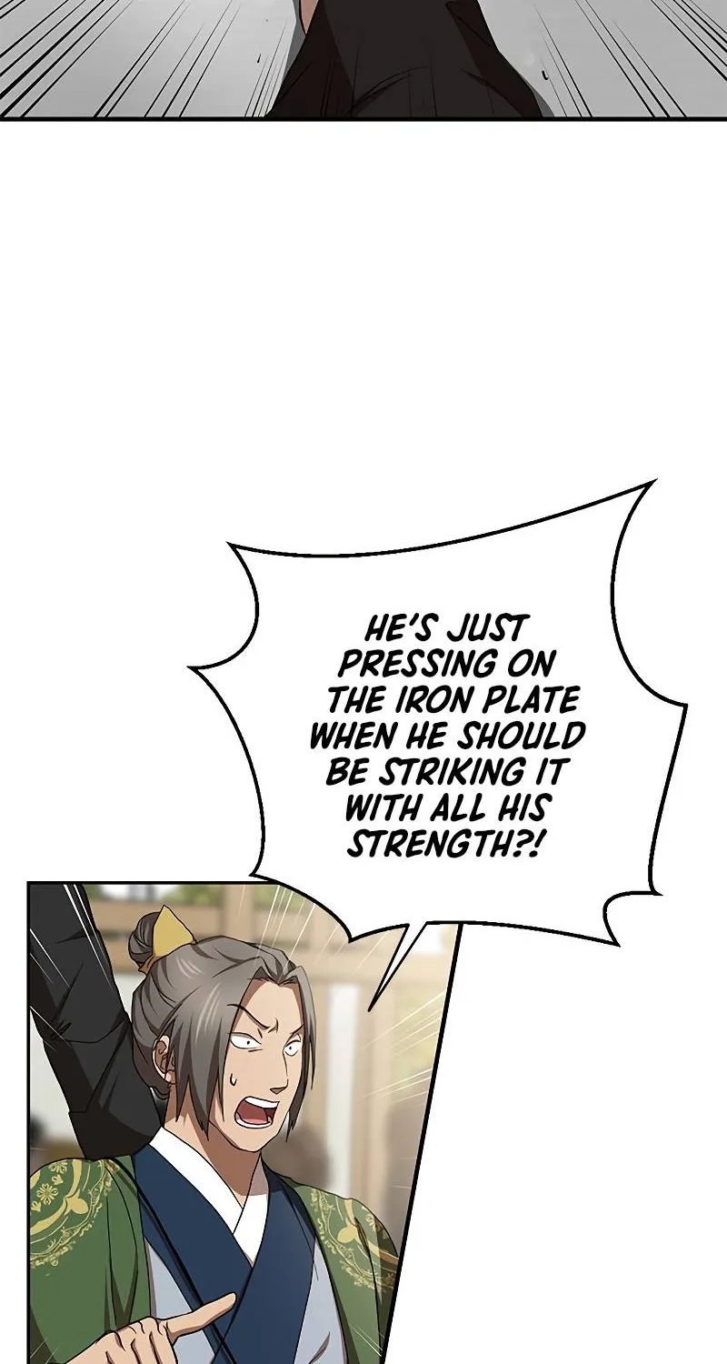 Chapter 86 — page 49