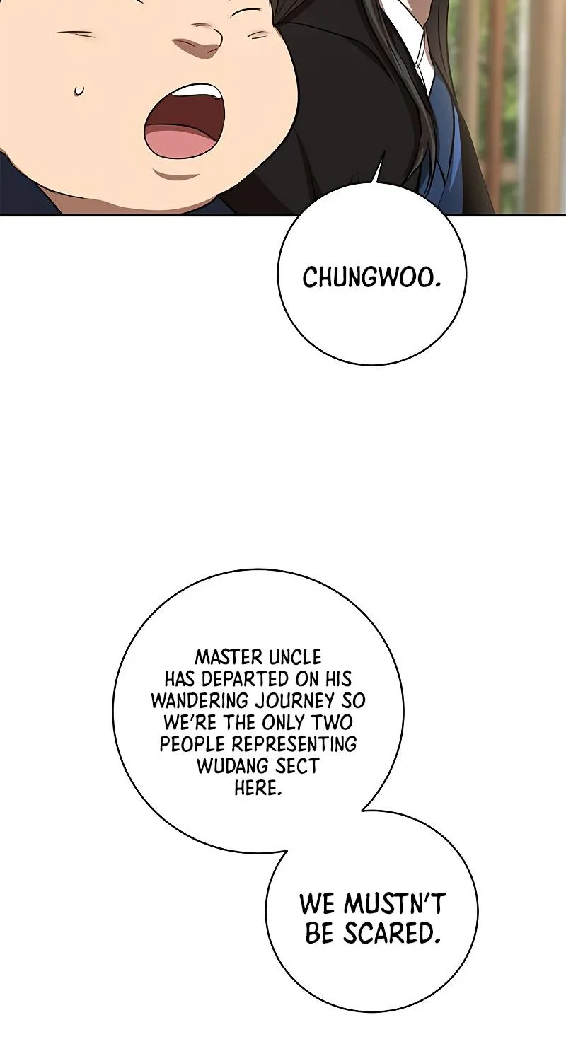 Chapter 86 — page 5